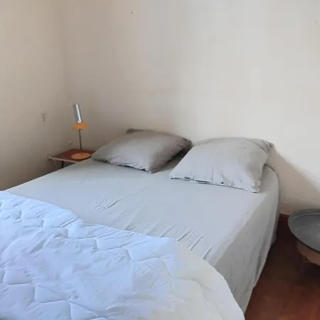 Casa vacanze Maison Au Bord D'un Cours D'eau *